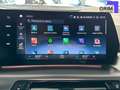 BMW 218 218i 136ch M Sport DKG7 Grijs - thumbnail 19