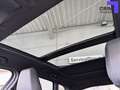 BMW 218 218i 136ch M Sport DKG7 Grijs - thumbnail 18