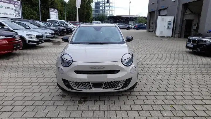 External Image