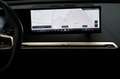 BMW iX 40 xDrive EDITION SPORT SOFT CLOSE LASER 360 Bleu - thumbnail 23