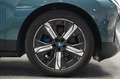 BMW iX 40 xDrive EDITION SPORT SOFT CLOSE LASER 360 Bleu - thumbnail 11