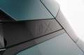BMW iX 40 xDrive EDITION SPORT SOFT CLOSE LASER 360 Bleu - thumbnail 14