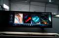 BMW iX 40 xDrive EDITION SPORT SOFT CLOSE LASER 360 Bleu - thumbnail 30