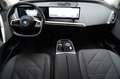 BMW iX 40 xDrive EDITION SPORT SOFT CLOSE LASER 360 Bleu - thumbnail 21