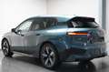 BMW iX 40 xDrive EDITION SPORT SOFT CLOSE LASER 360 Bleu - thumbnail 7
