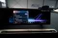 BMW iX 40 xDrive EDITION SPORT SOFT CLOSE LASER 360 Bleu - thumbnail 33