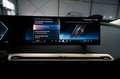 BMW iX 40 xDrive EDITION SPORT SOFT CLOSE LASER 360 Bleu - thumbnail 28