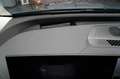 BMW iX 40 xDrive EDITION SPORT SOFT CLOSE LASER 360 Bleu - thumbnail 24