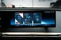 BMW iX 40 xDrive EDITION SPORT SOFT CLOSE LASER 360 Bleu - thumbnail 27