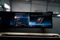 BMW iX 40 xDrive EDITION SPORT SOFT CLOSE LASER 360 Bleu - thumbnail 29