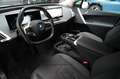 BMW iX 40 xDrive EDITION SPORT SOFT CLOSE LASER 360 Bleu - thumbnail 17
