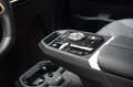 BMW iX 40 xDrive EDITION SPORT SOFT CLOSE LASER 360 Bleu - thumbnail 18