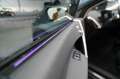 BMW iX 40 xDrive EDITION SPORT SOFT CLOSE LASER 360 Bleu - thumbnail 16
