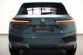 BMW iX 40 xDrive EDITION SPORT SOFT CLOSE LASER 360 Bleu - thumbnail 6