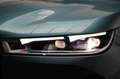 BMW iX 40 xDrive EDITION SPORT SOFT CLOSE LASER 360 Bleu - thumbnail 9