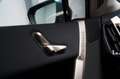 BMW iX 40 xDrive EDITION SPORT SOFT CLOSE LASER 360 Bleu - thumbnail 32