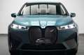 BMW iX 40 xDrive EDITION SPORT SOFT CLOSE LASER 360 Bleu - thumbnail 2