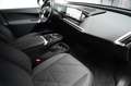 BMW iX 40 xDrive EDITION SPORT SOFT CLOSE LASER 360 Bleu - thumbnail 35