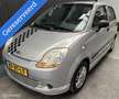 Chevrolet Matiz 0.8 Style NAP- 2e Eigenaar - Airco Grau - thumbnail 6