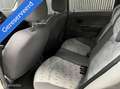 Chevrolet Matiz 0.8 Style NAP- 2e Eigenaar - Airco Grau - thumbnail 19