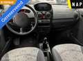 Chevrolet Matiz 0.8 Style NAP- 2e Eigenaar - Airco Grau - thumbnail 3