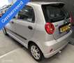 Chevrolet Matiz 0.8 Style NAP- 2e Eigenaar - Airco Grau - thumbnail 8