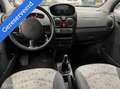 Chevrolet Matiz 0.8 Style NAP- 2e Eigenaar - Airco Grau - thumbnail 12
