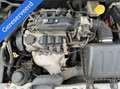 Chevrolet Matiz 0.8 Style NAP- 2e Eigenaar - Airco Grau - thumbnail 26