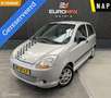 Chevrolet Matiz 0.8 Style NAP- 2e Eigenaar - Airco Grau - thumbnail 1