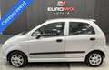 Chevrolet Matiz 0.8 Style NAP- 2e Eigenaar - Airco Grau - thumbnail 7