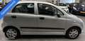 Chevrolet Matiz 0.8 Style NAP- 2e Eigenaar - Airco Grau - thumbnail 10