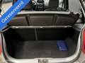 Chevrolet Matiz 0.8 Style NAP- 2e Eigenaar - Airco Grau - thumbnail 20
