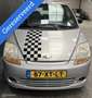 Chevrolet Matiz 0.8 Style NAP- 2e Eigenaar - Airco Grau - thumbnail 5