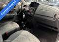 Chevrolet Matiz 0.8 Style NAP- 2e Eigenaar - Airco Grau - thumbnail 22