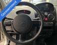 Chevrolet Matiz 0.8 Style NAP- 2e Eigenaar - Airco Grau - thumbnail 13