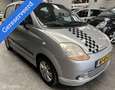 Chevrolet Matiz 0.8 Style NAP- 2e Eigenaar - Airco Grau - thumbnail 11