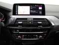 BMW X4 xDrive20i M-Sport Business+ | Leder | 360 Camera | Zwart - thumbnail 35