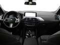 BMW X4 xDrive20i M-Sport Business+ | Leder | 360 Camera | Zwart - thumbnail 20