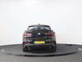 BMW X4 xDrive20i M-Sport Business+ | Leder | 360 Camera | Zwart - thumbnail 9