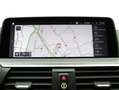 BMW X4 xDrive20i M-Sport Business+ | Leder | 360 Camera | Zwart - thumbnail 47