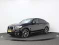 BMW X4 xDrive20i M-Sport Business+ | Leder | 360 Camera | Zwart - thumbnail 12