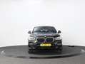 BMW X4 xDrive20i M-Sport Business+ | Leder | 360 Camera | Zwart - thumbnail 15