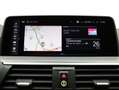 BMW X4 xDrive20i M-Sport Business+ | Leder | 360 Camera | Zwart - thumbnail 44