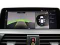 BMW X4 xDrive20i M-Sport Business+ | Leder | 360 Camera | Zwart - thumbnail 42