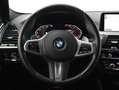 BMW X4 xDrive20i M-Sport Business+ | Leder | 360 Camera | Zwart - thumbnail 28