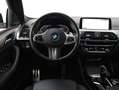 BMW X4 xDrive20i M-Sport Business+ | Leder | 360 Camera | Zwart - thumbnail 3