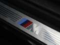 BMW X4 xDrive20i M-Sport Business+ | Leder | 360 Camera | Zwart - thumbnail 27