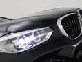 BMW X4 xDrive20i M-Sport Business+ | Leder | 360 Camera | Zwart - thumbnail 13