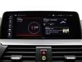 BMW X4 xDrive20i M-Sport Business+ | Leder | 360 Camera | Zwart - thumbnail 46