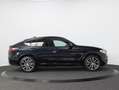 BMW X4 xDrive20i M-Sport Business+ | Leder | 360 Camera | Zwart - thumbnail 6